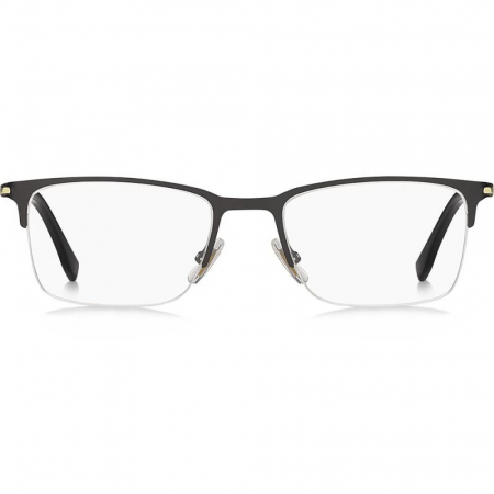 Hugo Boss 1007-I46 [1]