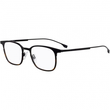 RAME DE OCHELARI - Hugo Boss 1014-0AM