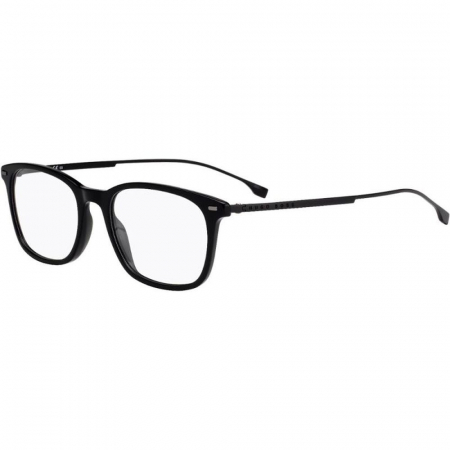 RAME DE OCHELARI - Hugo Boss 1015-807