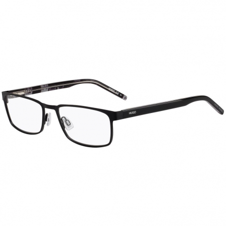 RAME DE OCHELARI - Hugo Boss 1075-56-003/18