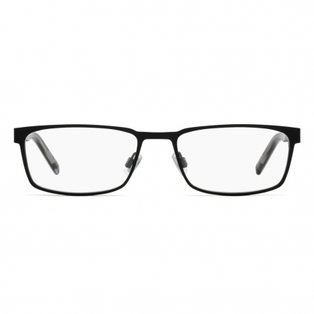 Hugo Boss 1075-56-003/18 [1]