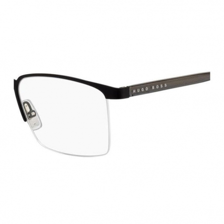 Hugo Boss 1088/it-003/19 [2]