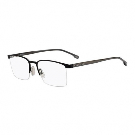 RAME DE OCHELARI - Hugo Boss 1088/it-003/19