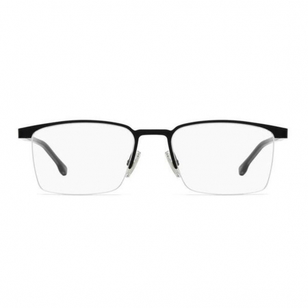 Hugo Boss 1088/it-003/19 [1]