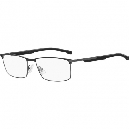 RAME DE OCHELARI - Hugo Boss 1201-5M0