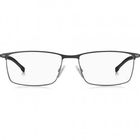 Hugo Boss 1201-5M0 [1]