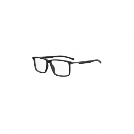 RAME DE OCHELARI - OCHELARI DE VEDERE Hugo Boss 1202-003 HB