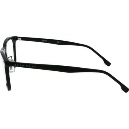 Hugo Boss 1293/f-807/20 [2]