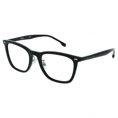 RAME DE OCHELARI - Hugo Boss 1293/f-807/20