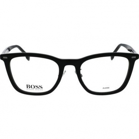 Hugo Boss 1293/f-807/20 [1]