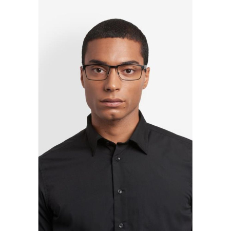 Hugo Boss 1373-R80 [2]