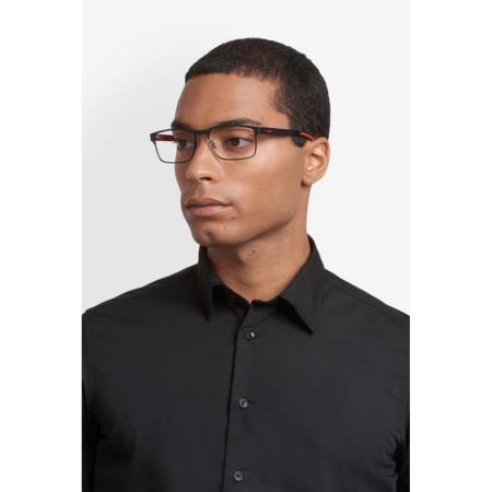 Hugo Boss 1373-R80 [1]