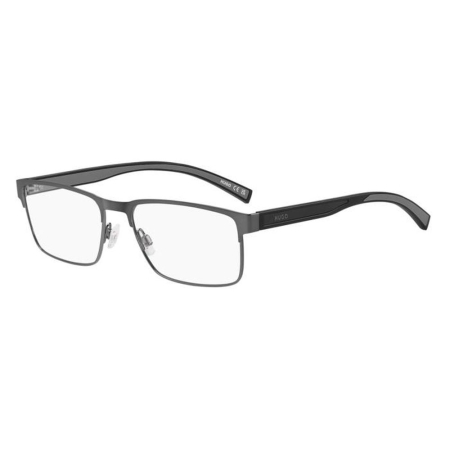 Rama de ochelari - Hugo Boss 1373-R80