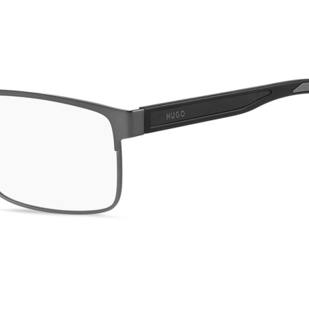 Hugo Boss 1373-R80 [3]