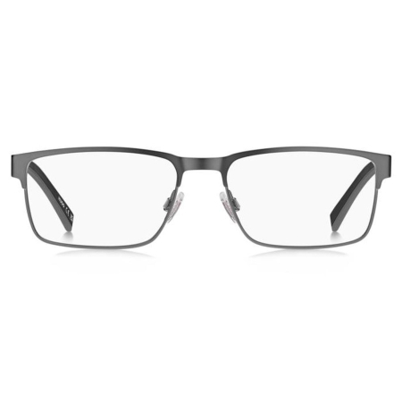 Hugo Boss 1373-R80 [4]