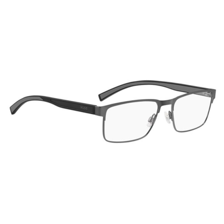 Hugo Boss 1373-R80 [5]