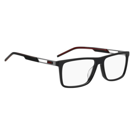 Hugo Boss 1387/G-807 [5]