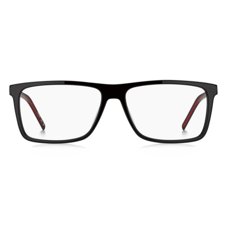 Hugo Boss 1387/G-807 [3]