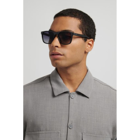 Hugo Boss 1391/G/S-807 [2]