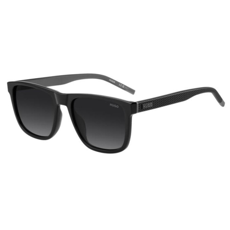 OCHELARI DE SOARE - Hugo Boss 1391/G/S-807