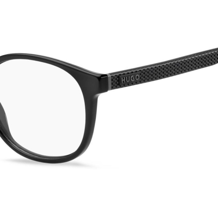 Hugo Boss 1395-807 [3]