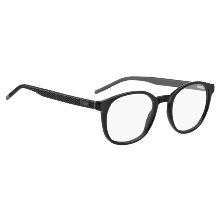 Hugo Boss 1395-807 [5]