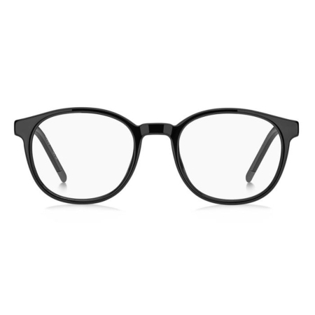 Hugo Boss 1395-807 [4]