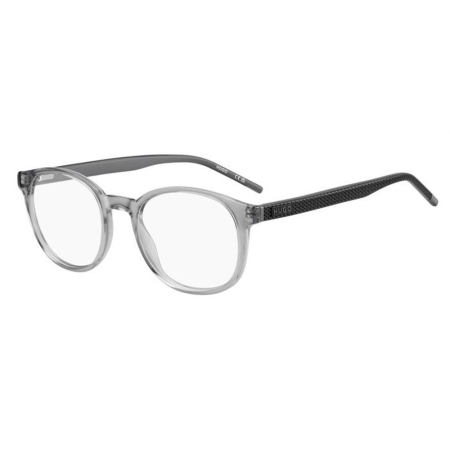 Rama de ochelari - Hugo Boss 1395-KB7