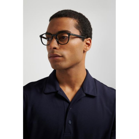 Hugo Boss 1395-KB7 [2]