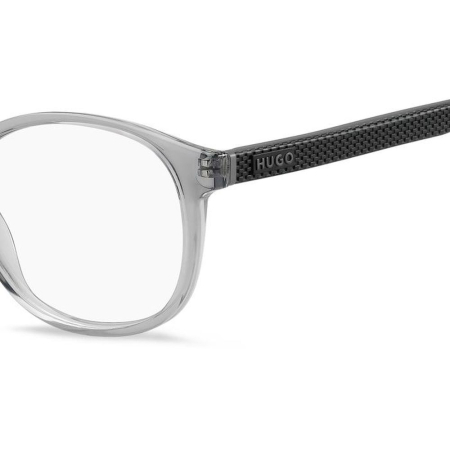 Hugo Boss 1395-KB7 [3]