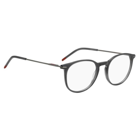 Hugo Boss 1406-KB7 [2]