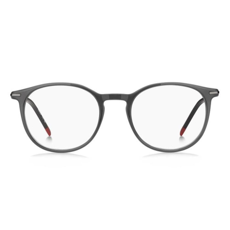 Hugo Boss 1406-KB7 [1]