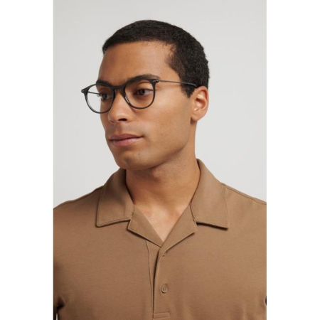 Hugo Boss 1406-KB7 [4]