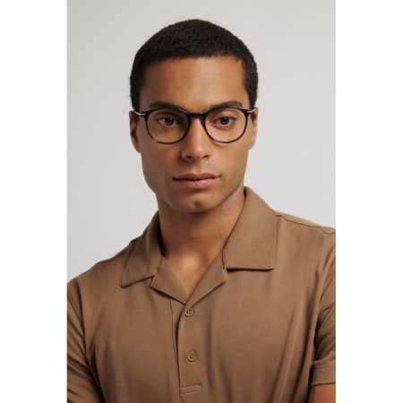 Hugo Boss 1406-KB7 [3]