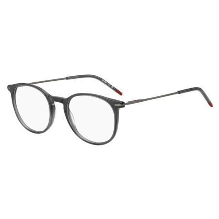 Rama de ochelari - Hugo Boss 1406-KB7