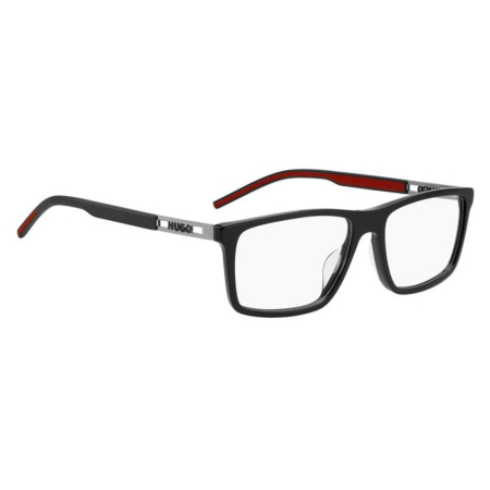 Hugo Boss 1416/G-807 [3]