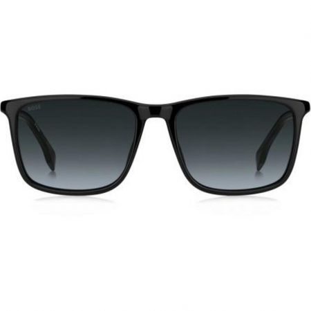 Hugo Boss 1434/S-807 [1]