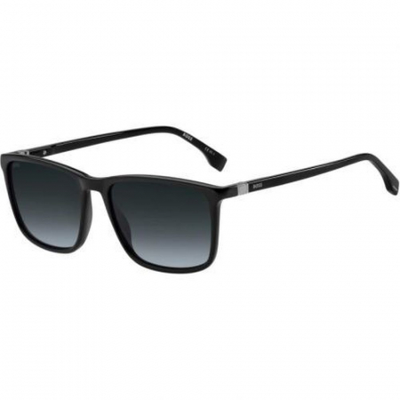 OCHELARI DE SOARE - Hugo Boss 1434/S-807