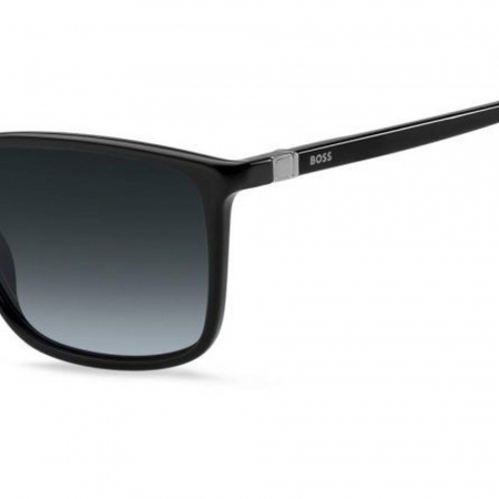 Hugo Boss 1434/S-807 [2]