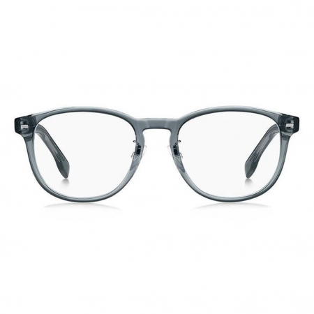 Hugo Boss 1479/f-PJP/20 [1]