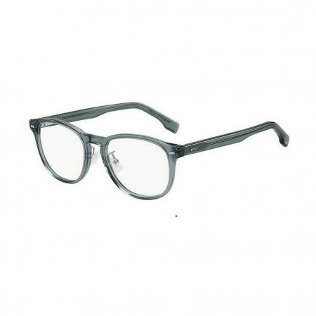 RAME DE OCHELARI - Hugo Boss 1479/f-PJP/20