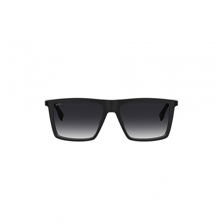 Hugo Boss 1490/S-807 [1]