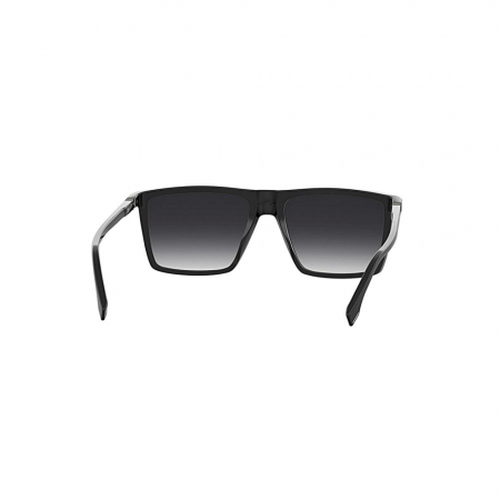 Hugo Boss 1490/S-807 [3]