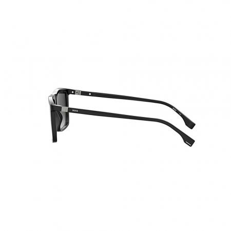 Hugo Boss 1490/S-807 [2]