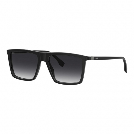 OCHELARI DE SOARE - Hugo Boss 1490/S-807
