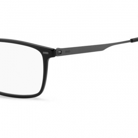 Hugo Boss 1643-ANS [2]