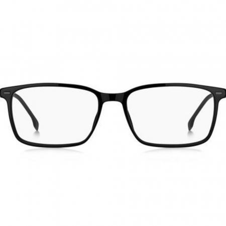Hugo Boss 1643-ANS [1]