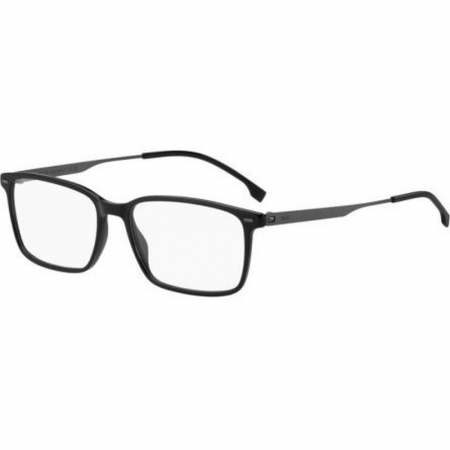 RAME DE VEDERE - Hugo Boss 1643-ANS