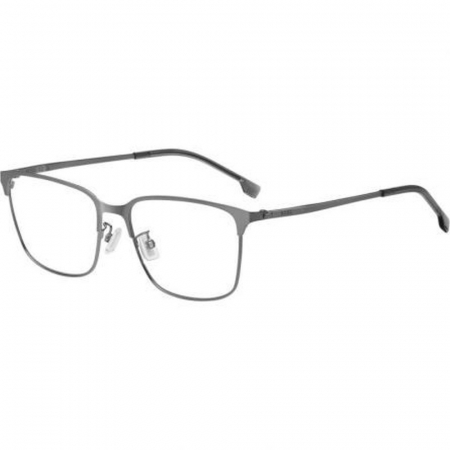 RAME DE VEDERE - Hugo Boss 1676/F-R80