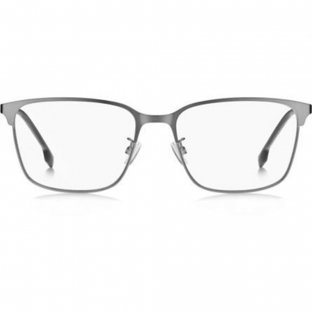Hugo Boss 1676/F-R80 [1]